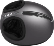 Масажер для ніг NAIPO Shiatsu Foot Massager MGF-F15