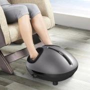 Масажер для ніг NAIPO Shiatsu Foot Massager MGF-F15