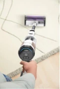 Shark Detect Pro IW1611EU