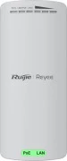 Точка доступа Ruijie Reyee RG-EST100-E