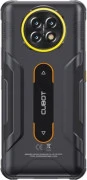 Cubot KINGKONG ACE 5 8/256GB Black