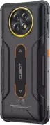 Cubot KINGKONG ACE 5 8/256GB Black