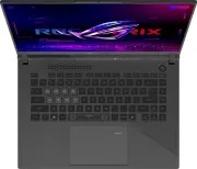 ASUS ROG Strix G16 G614FM (G614FM-WS94) 64GB/4TB CUSTOM