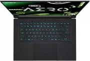GIGABYTE AERO X16 1WH White (1WH93EEC64DH)