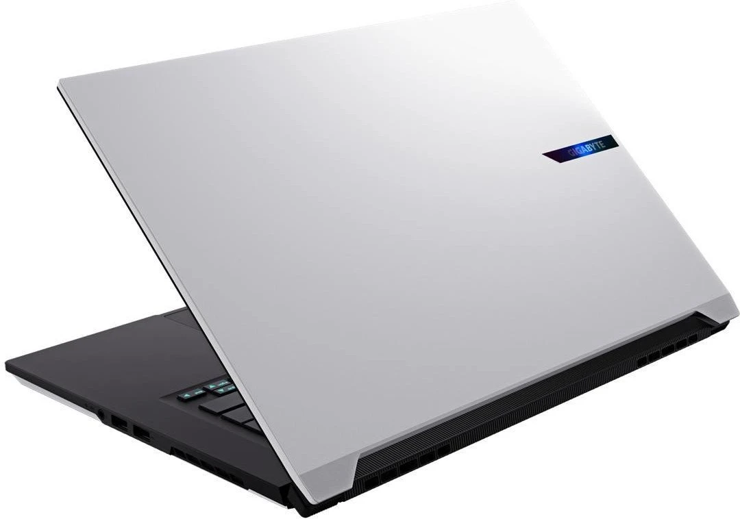 GIGABYTE AERO X16 1WH White (1WH93EEC64DH)