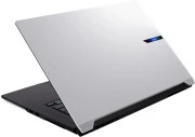 GIGABYTE AERO X16 1WH White (1WH93EEC64DH)
