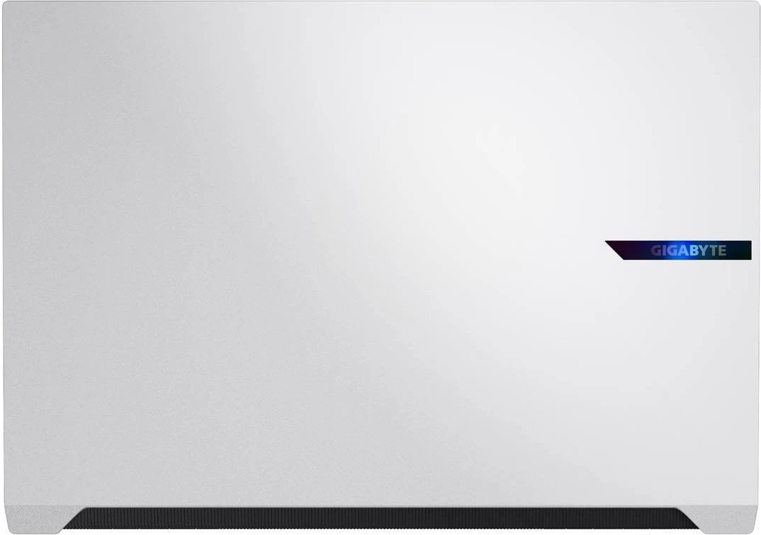 GIGABYTE AERO X16 1WH White (1WH93EEC64DH)