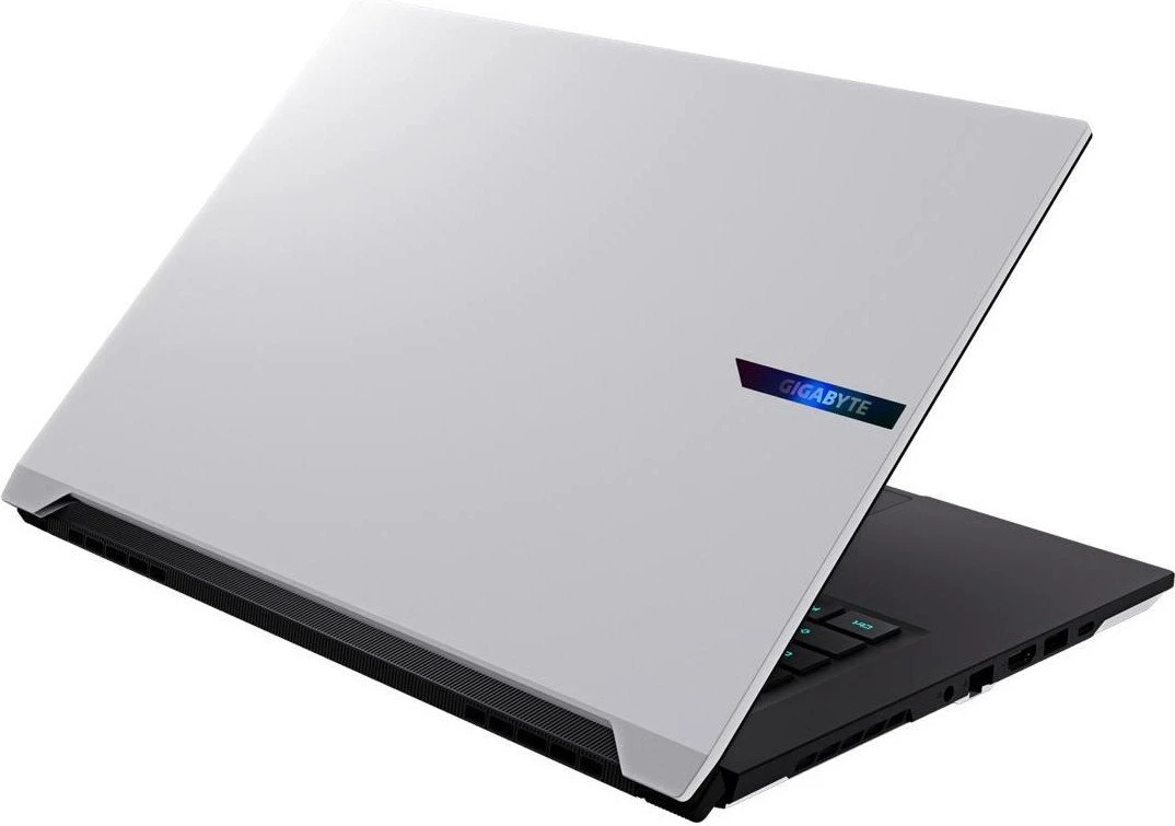 GIGABYTE AERO X16 1WH White (1WH93EEC64DH)