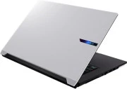GIGABYTE AERO X16 1WH White (1WH93EEC64DH)