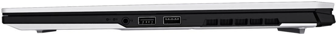 GIGABYTE AERO X16 1WH White (1WH93EEC64DH)