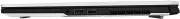 GIGABYTE AERO X16 1WH White (1WH93EEC64DH)