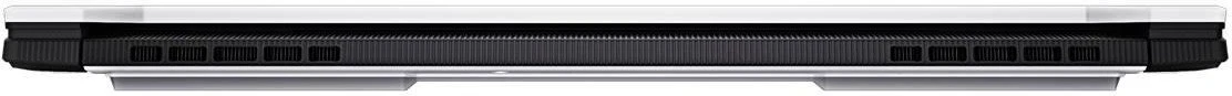 GIGABYTE AERO X16 1WH White (1WH93EEC64DH)