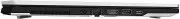 GIGABYTE AERO X16 1WH White (1WH93EEC64DH)