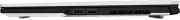 GIGABYTE AERO X16 1WH White (1WH93USC64DH)