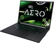 GIGABYTE AERO X16 1WH White (1WH93USC64DH)
