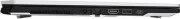 GIGABYTE AERO X16 1WH White (1WH93USC64DH)