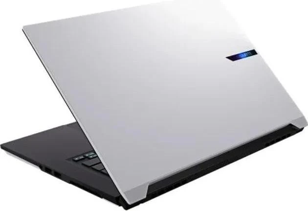 GIGABYTE AERO X16 1WH White (1WH93USC64DH)