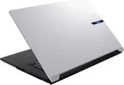 GIGABYTE AERO X16 1WH White (1WH93USC64DH)