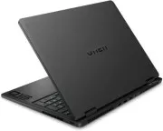 HP OMEN Ultra Slim 16t-an000 (AZ6J3AV) 64GB/2TB CUSTOM