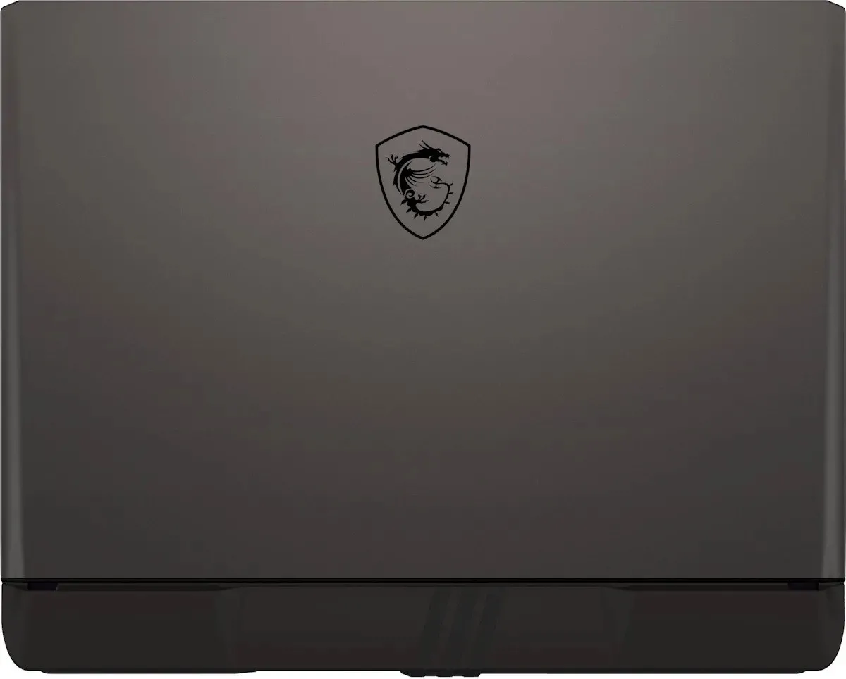 MSI Vector 16 HX AI A2XWIG (A2XWIG-050US) 64GB/2TB CUSTOM