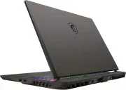 MSI Vector 16 HX AI A2XWIG (A2XWIG-050US) 64GB/2TB CUSTOM