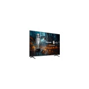 Hisense 55E7NQ PRO