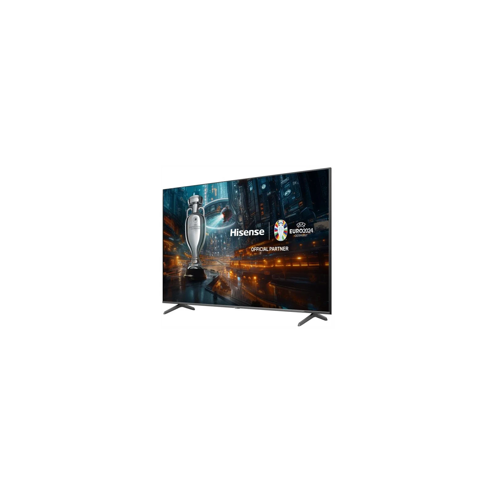 Hisense 55E7NQ PRO