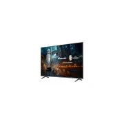 Hisense 55E7NQ PRO