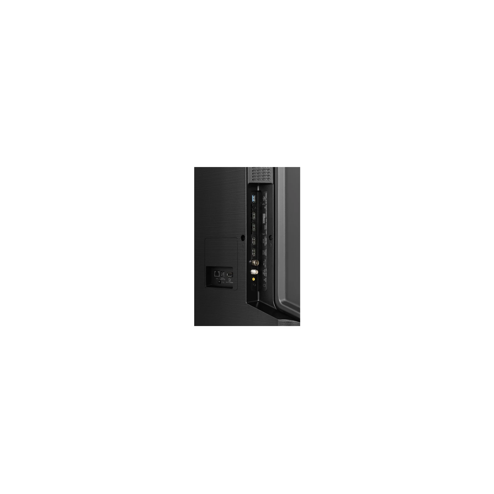 Hisense 55E7NQ PRO