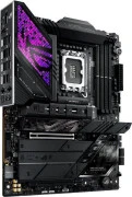 ASUS ROG STRIX Z890-E GAMING WIFI (90MB1IM0-M0EAY0)