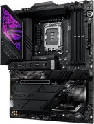 ASUS ROG STRIX Z890-E GAMING WIFI (90MB1IM0-M0EAY0)
