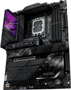 ASUS ROG STRIX Z890-E GAMING WIFI (90MB1IM0-M0EAY0)