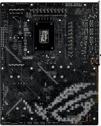 ASUS ROG STRIX Z890-E GAMING WIFI (90MB1IM0-M0EAY0)