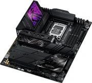 ASUS ROG STRIX Z890-E GAMING WIFI (90MB1IM0-M0EAY0)