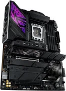 ASUS ROG STRIX Z890-E GAMING WIFI (90MB1IM0-M0EAY0)