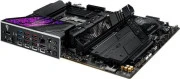 ASUS ROG STRIX Z890-E GAMING WIFI (90MB1IM0-M0EAY0)