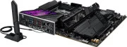 ASUS ROG STRIX Z890-E GAMING WIFI (90MB1IM0-M0EAY0)