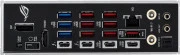 ASUS ROG STRIX Z890-E GAMING WIFI (90MB1IM0-M0EAY0)