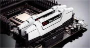 G.Skill 32 GB (2х16GB) DDR4 3600 MHz Ripjaws V (F4-3600C18D-32GVW)