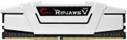 G.Skill 32 GB (2х16GB) DDR4 3600 MHz Ripjaws V (F4-3600C18D-32GVW)