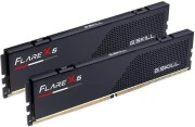 G.Skill 32 GB (2x16GB) DDR5 5200 MHz Flare X5 (F5-5200J4040A16GX2-FX5)