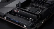 G.Skill 32 GB (2x16GB) DDR5 5200 MHz Flare X5 (F5-5200J4040A16GX2-FX5)