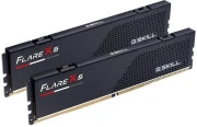 G.Skill 32 GB (2x16GB) DDR5 5600 MHz Flare X5 (F5-5600J3636C16GX2-FX5)