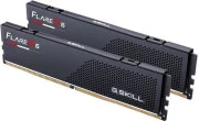 G.Skill 32 GB (2x16GB) DDR5 5600 MHz Flare X5 (F5-5600J3636C16GX2-FX5)