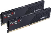 G.Skill 32 GB (2x16GB) DDR5 6000 MHz Flare X5 (F5-6000J2836G16GX2-FX5 )