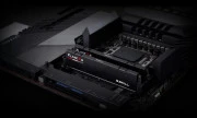 G.Skill 32 GB (2x16GB) DDR5 6000 MHz Flare X5 (F5-6000J2836G16GX2-FX5 )