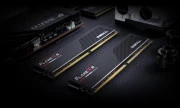 G.Skill 32 GB (2x16GB) DDR5 6000 MHz Flare X5 (F5-6000J2836G16GX2-FX5 )