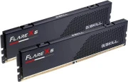 G.Skill 32 GB (2x16GB) DDR5 6000 MHz Flare X5 (F5-6000J3036F16GX2-FX5)