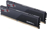 G.Skill 32 GB (2x16GB) DDR5 6000 MHz Flare X5 (F5-6000J3036F16GX2-FX5)
