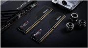 G.Skill 32 GB (2x16GB) DDR5 6000 MHz Flare X5 (F5-6000J3036F16GX2-FX5)